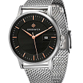 Часы Greenwich Breeze GW 031.10.35 фото 2